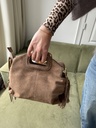 Sac Maja (taupe)