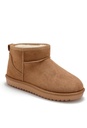 Boots Uggi (camel)