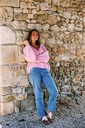 Cardigan Limoncello (+ de couleurs)