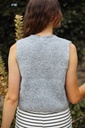 Gilet Gaspard (+ de couleurs)