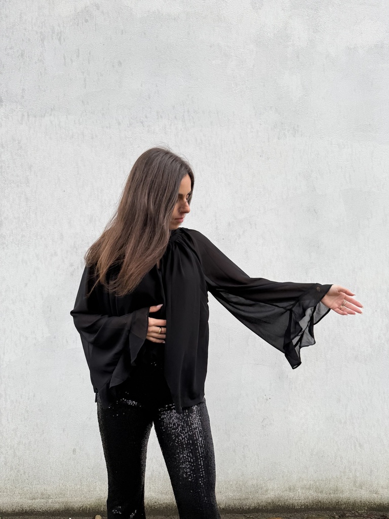 Blouse Leny