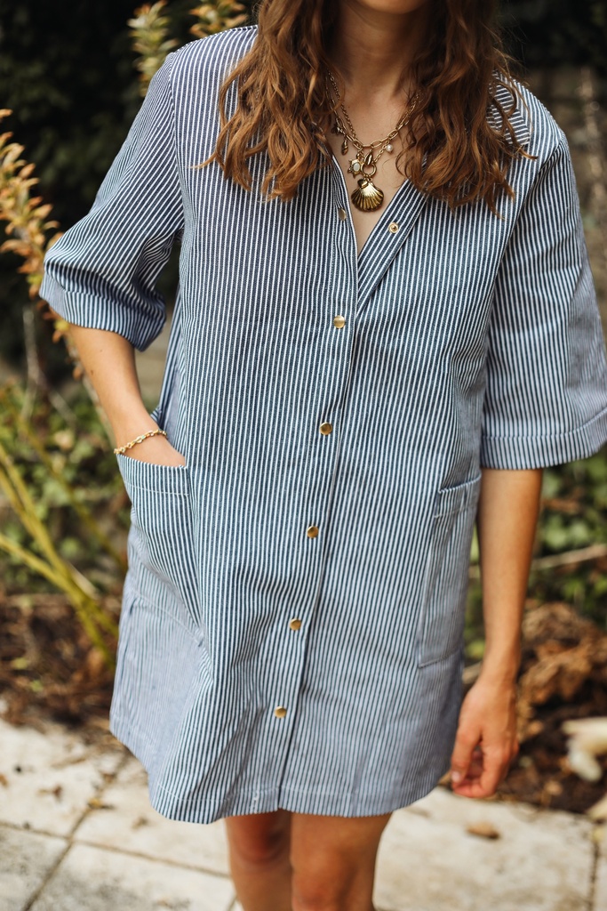 Robe Philippine 