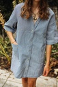 Robe Philippine 