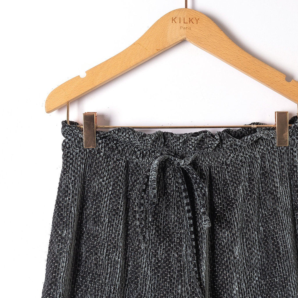 Pantalon irisé Stella