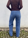 Jeans Lorena