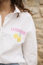 Chemise Lemonade 