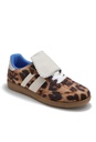 Sneakers Graou