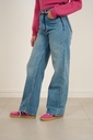 Jeans Feeling (+ de couleurs)