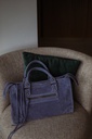Sac BABA moyen ( + de couleurs) 