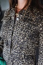 Robe Léo 