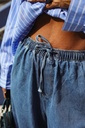 Jeans Florentine