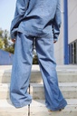 Jeans Florentine