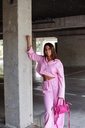 Chemise Barbie 