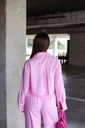Chemise Barbie 