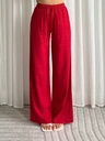Pantalon Barbie (+ de couleurs) 