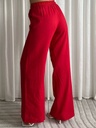 Pantalon Barbie (+ de couleurs) 