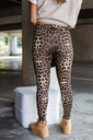 Legging Graou