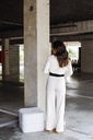 Ensemble Black & White 