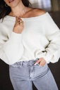 Pull Léo