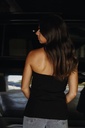 Bustier Amandine (+ de couleurs) 