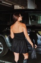 Robe Olivia 