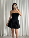 Robe Olivia 