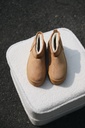 Boots Jul (+ de couleurs) 