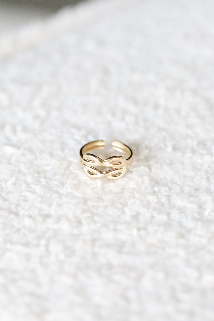 Bague Céline