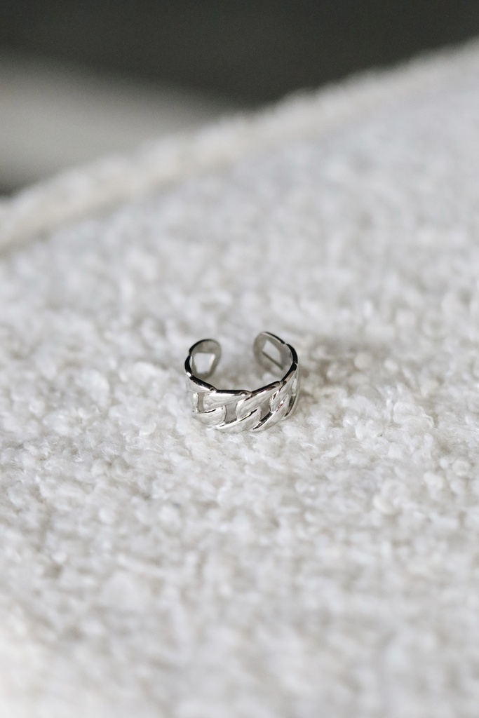 Bague Connor