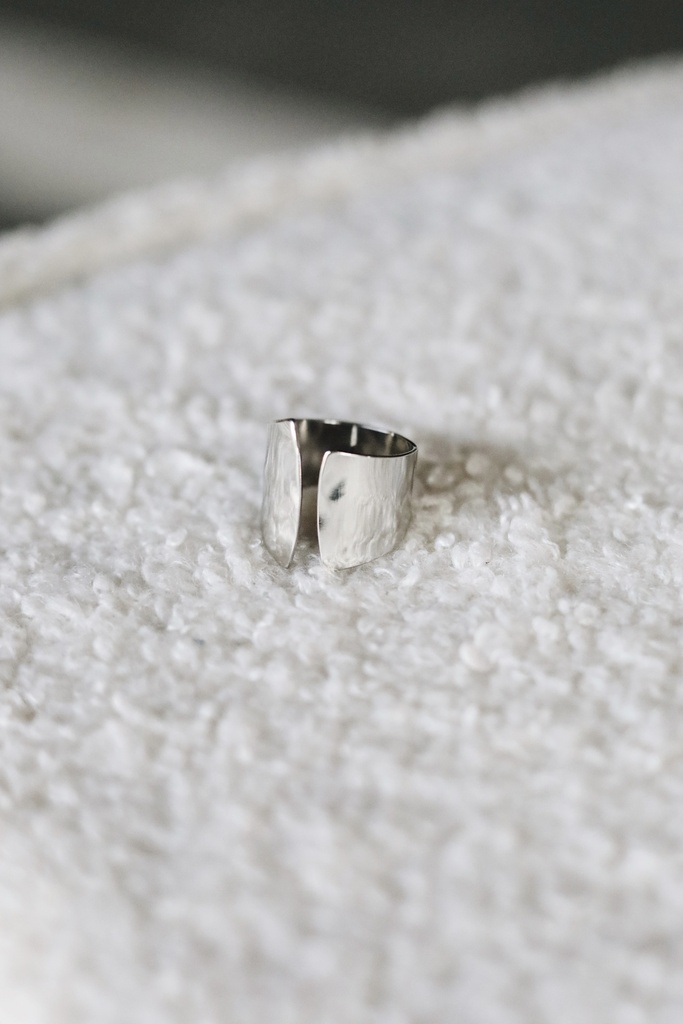 Bague Summer 