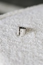 Bague Summer 