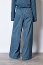 Jeans Florentine