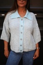 Pull pastel Léa (+ de couleurs) 