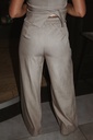 Pantalon Lisa 