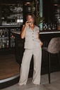 Pantalon Lisa 