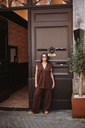 Pantalon Koda 
