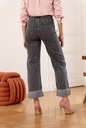 Jeans Melissa (+ de couleurs)