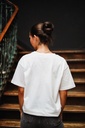 T-shirt Enjoy Cherry  