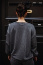Sweat-shirt Cherry 