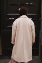 Manteau Chouchou (+ de couleurs) 