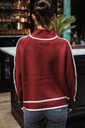 Pull Ariana (+ de couleurs)