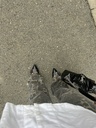 Slingback Giorgia