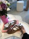 Sneakers Grrr