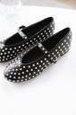 Ballerines Ama 