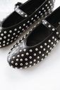 Ballerines Ama 