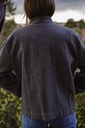 Veste Grey Charlie 