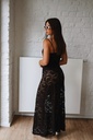 Robe Isadora 