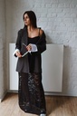 Robe Isadora 