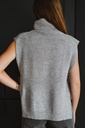 Pull Clara (+ de couleurs)
