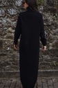 Robe pull Salomé